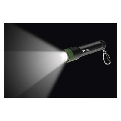 LED přívěšková svítilna GP Discovery CK12, 20 lm