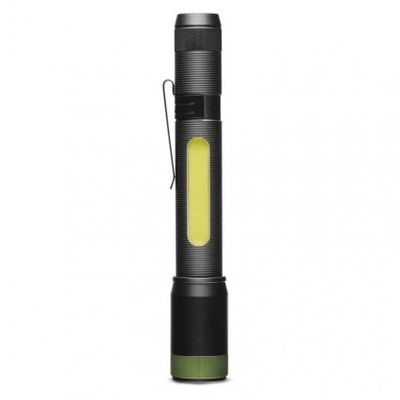 LED pracovní svítilna GP Discovery C33, 180 lm