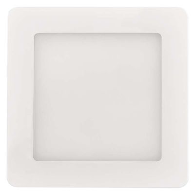 LED noční světlo P3316 s fotosenzorem do zásuvky