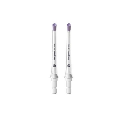 Philips HX3062/00