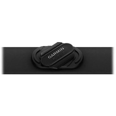 Garmin HRM-Pro Plus - Snímač srdečního tepu
