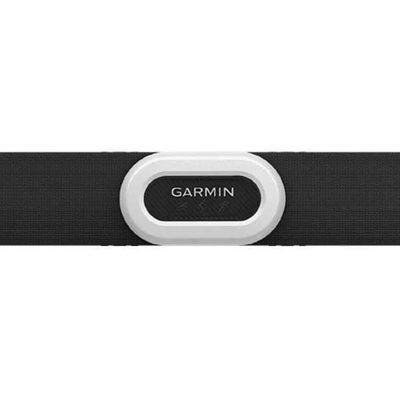 Garmin HRM-Pro Plus - Snímač srdečního tepu