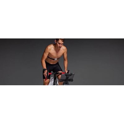 Garmin HRM-Pro Plus - Snímač srdečního tepu