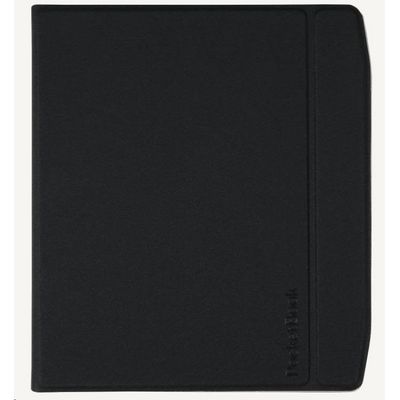 PocketBook pouzdro Flip pro 700 (Era), zeleno-šedé