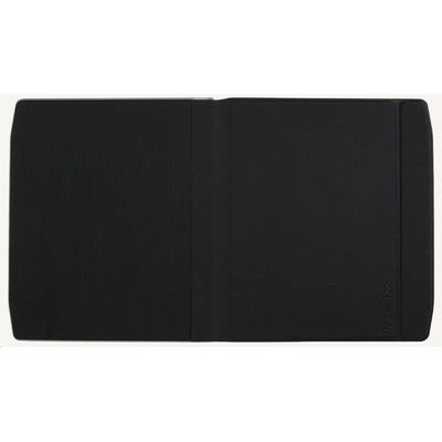 PocketBook pouzdro Flip pro 700 (Era), zeleno-šedé
