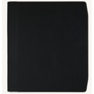 PocketBook pouzdro Flip pro 700 (Era), zeleno-šedé