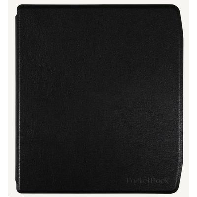 PocketBook pouzdro Shell pro 700 (Era), černá