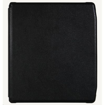 PocketBook pouzdro Shell pro 700 (Era), černá