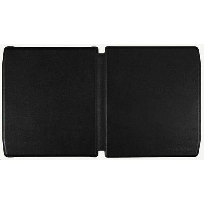 PocketBook pouzdro Shell pro 700 (Era), černá