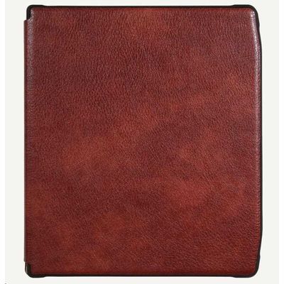 PocketBook pouzdro Shell pro 700 (Era), hnědá