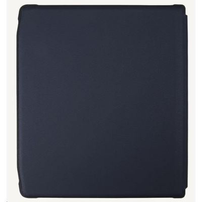 PocketBook pouzdro Shell pro 700 (Era), modrá
