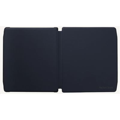 PocketBook pouzdro Shell pro 700 (Era), modrá