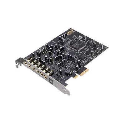 Creative Sound Blaster Audigy RX