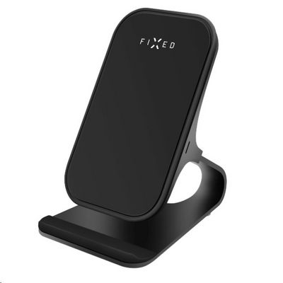FIXED Frame Wireless 15W