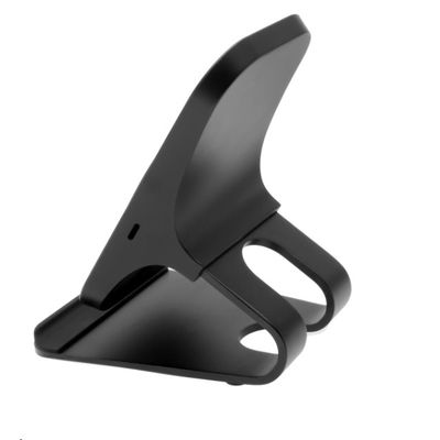 FIXED Frame Wireless 15W