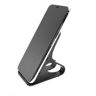 FIXED Frame Wireless 15W