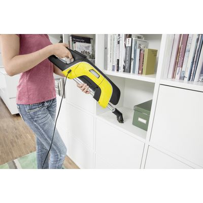 Kärcher Štětec na nábytek (2.863-241.0)