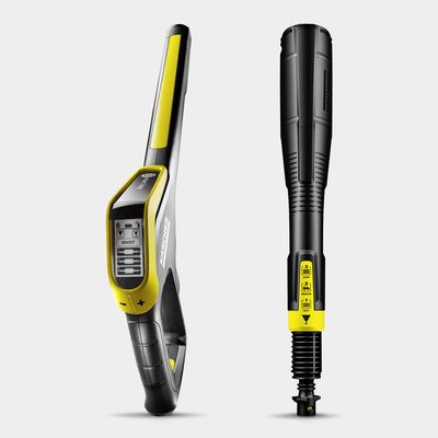 Kärcher K7 Smart Control Tlaková myčka (1.317-200.0)