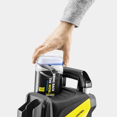 Kärcher K7 Smart Control Tlaková myčka (1.317-200.0)