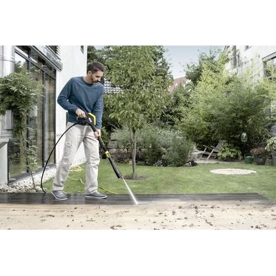 Kärcher K7 Smart Control Tlaková myčka (1.317-200.0)