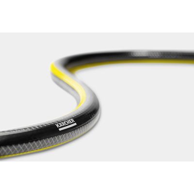 Kärcher Zahradní hadice 1/2“ Performance Plus 20 m (2.645-318.0)