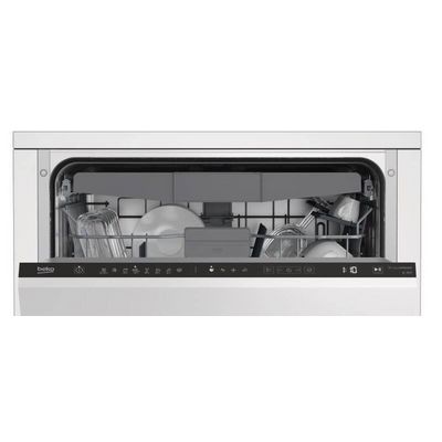 Beko BDIN38521Q