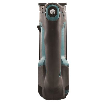 Makita DJV184Z Aku bezuhlíková přímočará pila Li-ion LXT 18V,bez aku