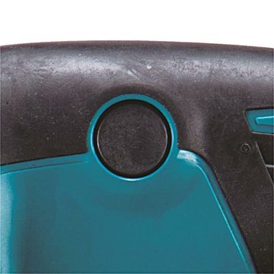 Makita DJV184Z Aku bezuhlíková přímočará pila Li-ion LXT 18V,bez aku