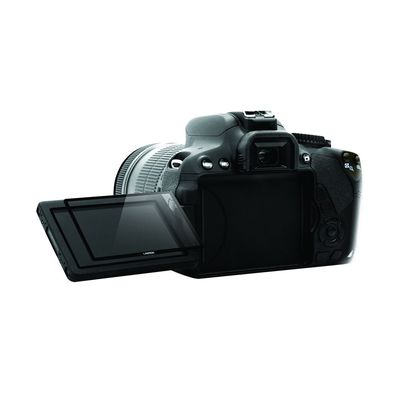 Larmor ochranné sklo 0,3 mm na displej pro Nikon Z50