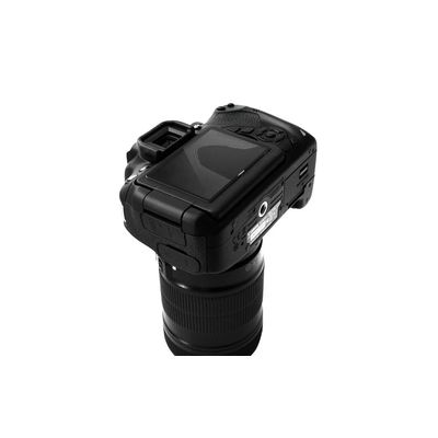 Larmor ochranné sklo 0,3 mm na displej pro Nikon Z50