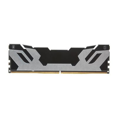 Kingston Fury Renegade DIMM DDR5 16GB 6400MHz stříbrné