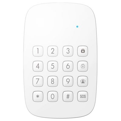 Immax NEO Smart klávesnice Zigbee 3.0
