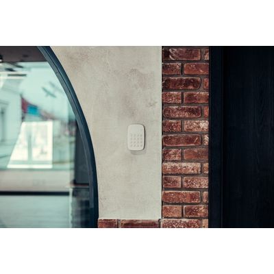 Immax NEO Smart klávesnice Zigbee 3.0