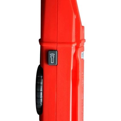 Multimetr UNI-T UT256B