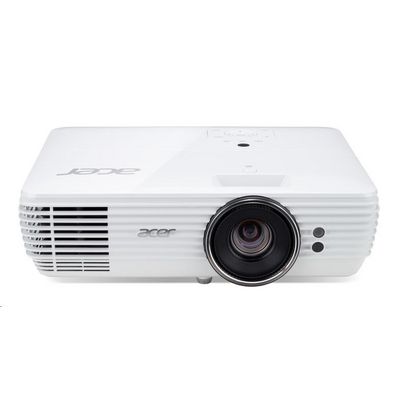 Acer Smart projektor M511 (MR.JUU11.00M)