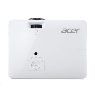 Acer Smart projektor M511 (MR.JUU11.00M)