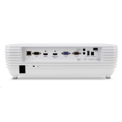 Acer Smart projektor M511 (MR.JUU11.00M)