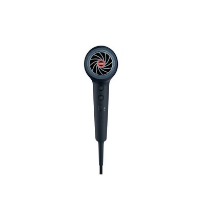 Philips BHD512/00