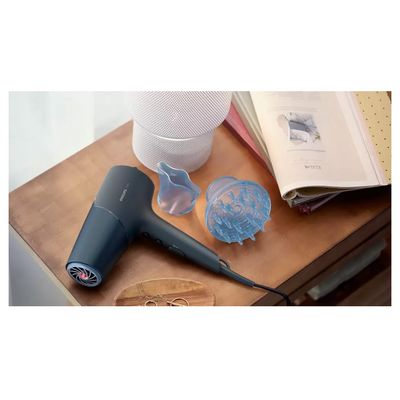 Philips BHD512/00