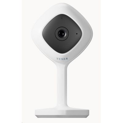 TESLA Smart Camera Mini Pro