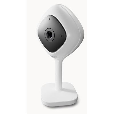 TESLA Smart Camera Mini Pro