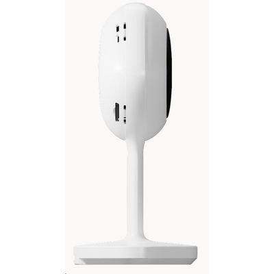 TESLA Smart Camera Mini Pro