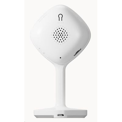 TESLA Smart Camera Mini Pro