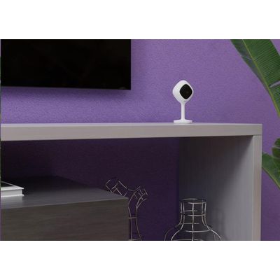 TESLA Smart Camera Mini Pro