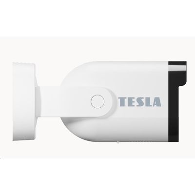 TESLA Smart Camera Outdoor Pro