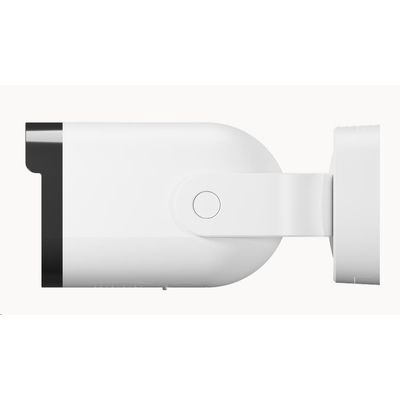 TESLA Smart Camera Outdoor Pro