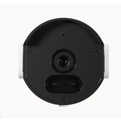 TESLA Smart Camera Outdoor Pro