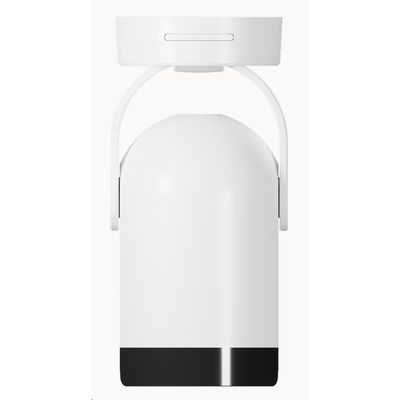 TESLA Smart Camera Outdoor Pro