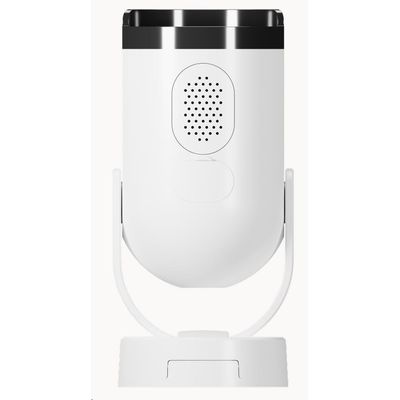 TESLA Smart Camera Outdoor Pro