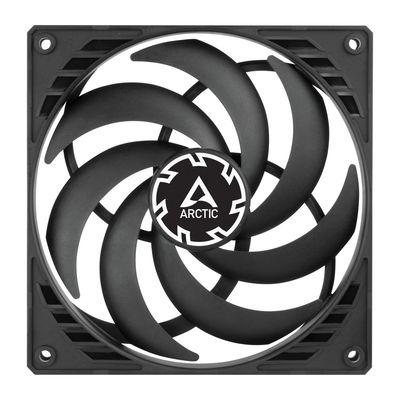 ARCTIC P14 Slim PWM PST
